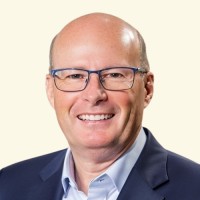 Andrew Hartshorn