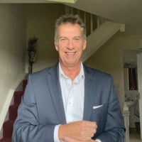 Andy Walter