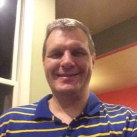 Bret Mundt