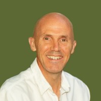 Chris Gardener