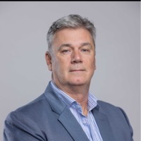 David Stuart Sutton