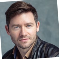 Duncan Casey