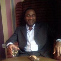 Ejike Moemeke
