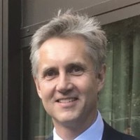 Erik Dvergsnes