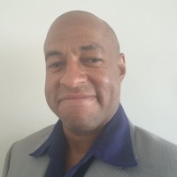 Floyd Abdul