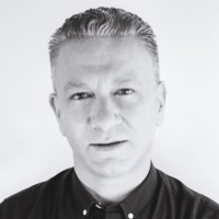 Jamie Sukroo