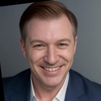 Joshua Durkin