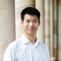 Kai Chiu