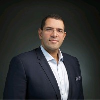 Karim Eissa
