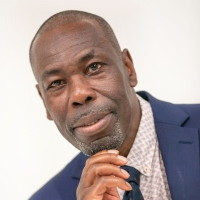 Kenneth Rodney