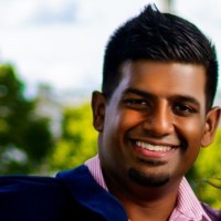 Ketheeswaran Ajithan