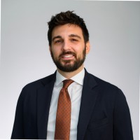 Luigi Matarazzo