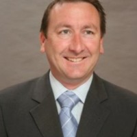 Martin Jackson