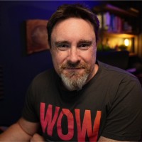 Matt Edmundson