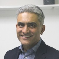 Medi Rampal