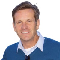 Michael Gower