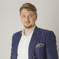 Michael Polyakov
