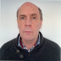 Paul Finnegan
