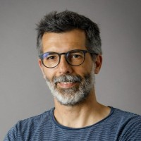 Pedro Soler