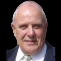Peter Rutter