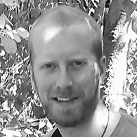 Philip Bazlinton