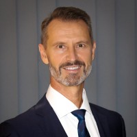 Richard Brady