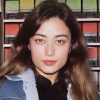 Rimi Nygi
