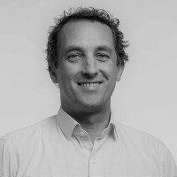 Rob Anderson
