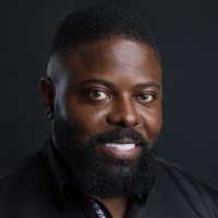 Thomas Balogun